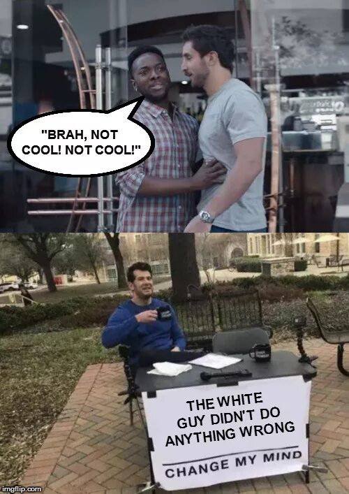 Is not cool. Bro not cool. мемы брах. bro not cool мем шаблон оригинал.