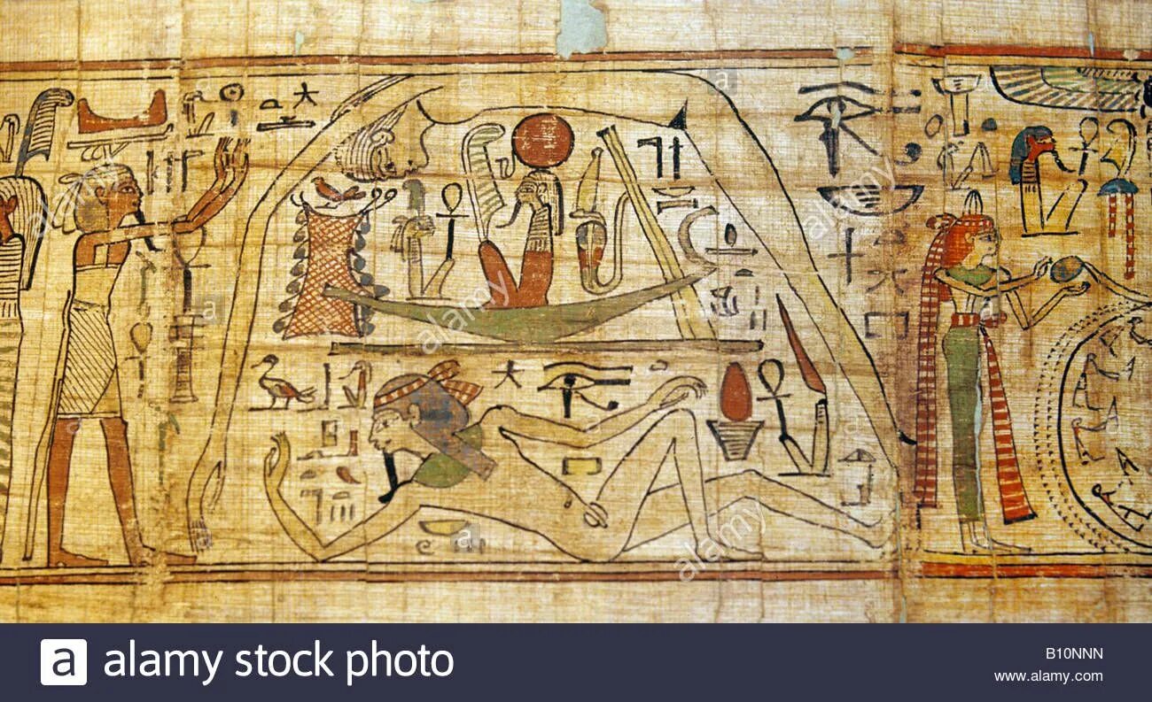 Бог папирус. Пирамиды папирус. geb egyptian god. древний египет и древняя греция шерсть, пух, папирус при месячных.