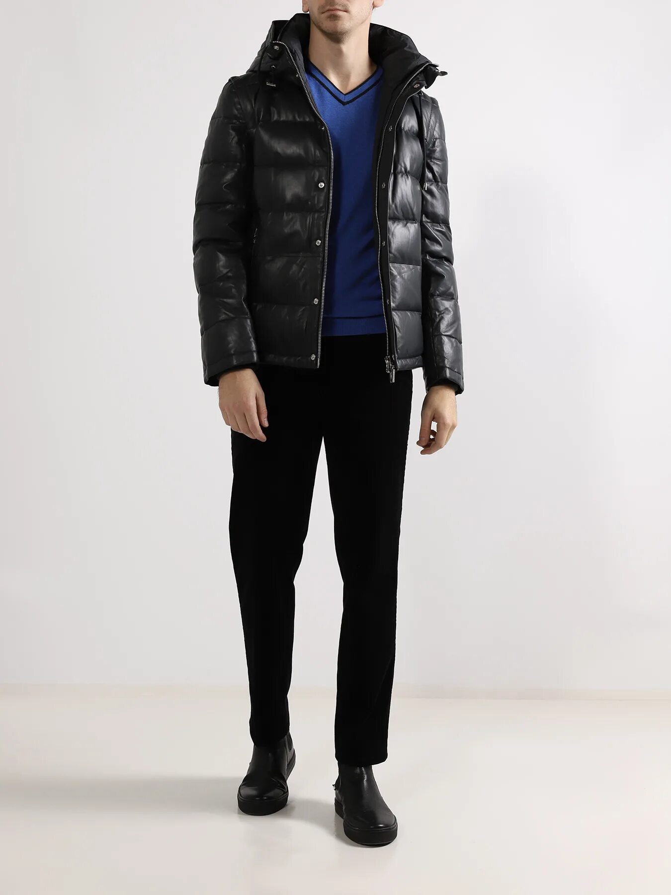 Ritter одежда. Ritter куртка мужская кожаная 4025м76 bz-tw. риттер куртки мужские. ritter куртка мужская. ritter jeans куртка.