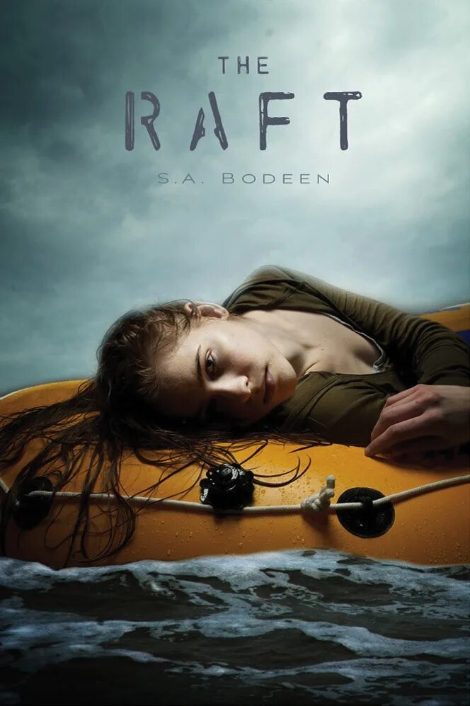 Плот книга. Raft книга. raft обложка. raft.