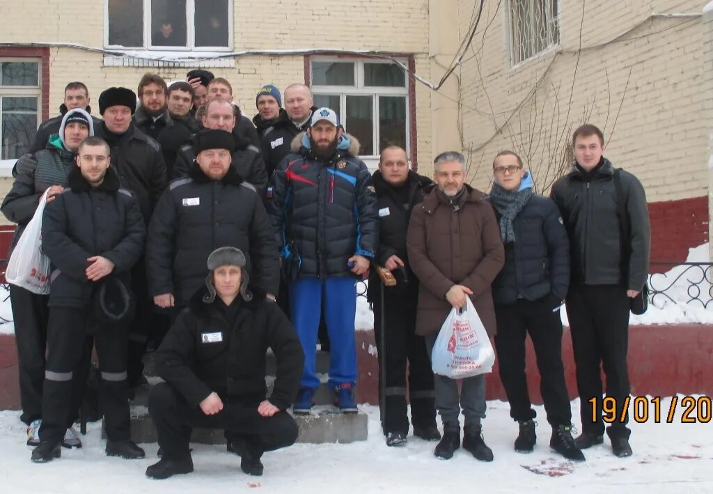 фку ик 6 рославль. фку ик-6 нижегородская область. фку ик-8 уфсин россии по омской области. ик-6 красноярск. фку ик 6 рославль.