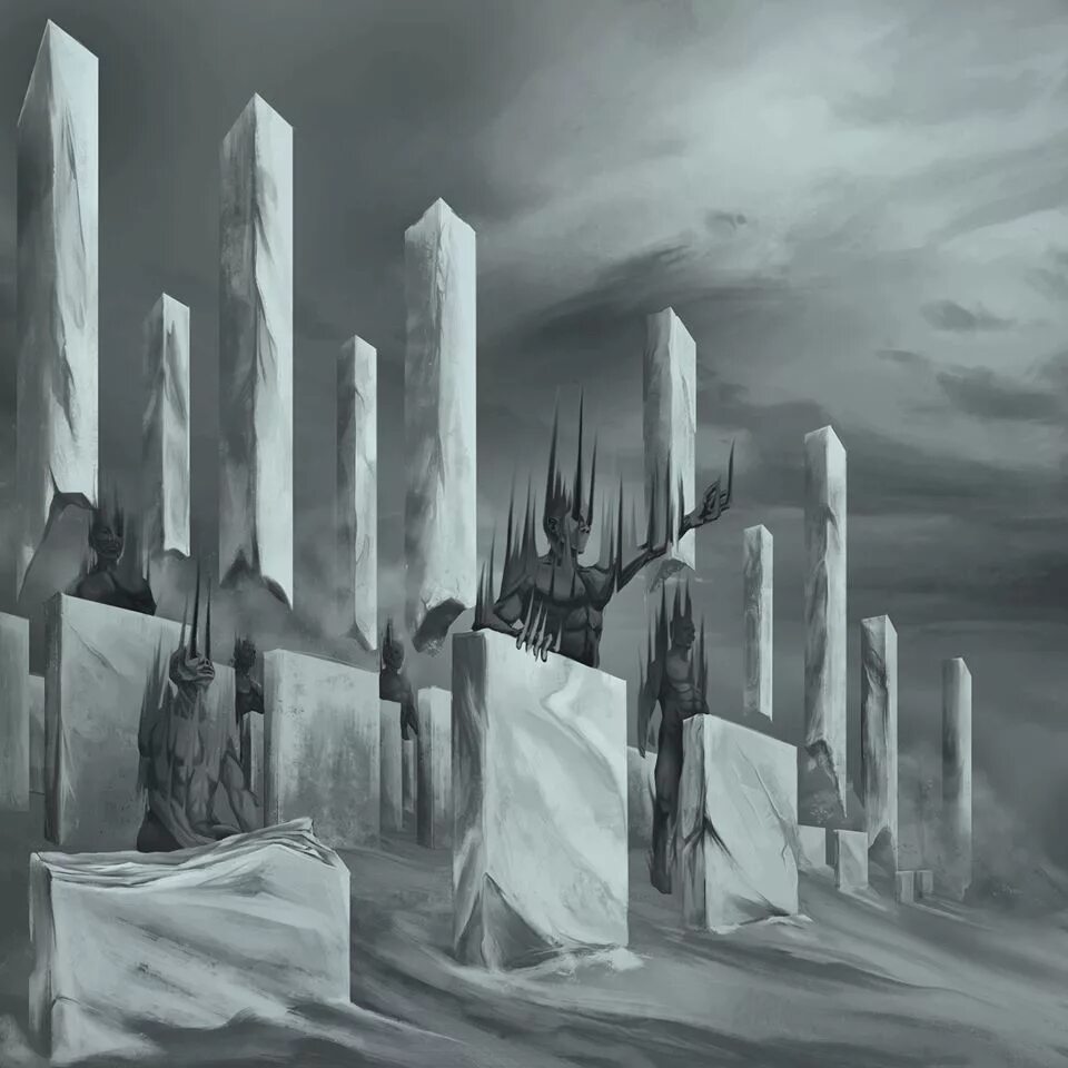 Форма для печенья привидение. Маунтин ghost. Доброе приведение. Altering form and. Ghost form.