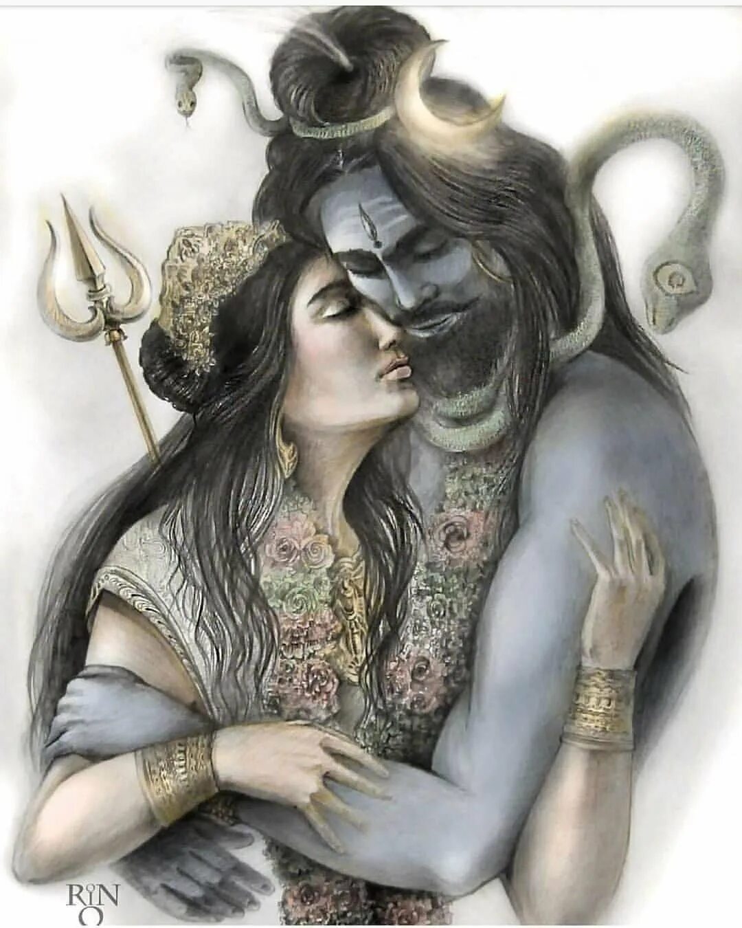 Величие шивы и шакти. Бог шива и шакти. Величие шивы и шакти. Парвати богиня кали. Величие шивы и шакти.