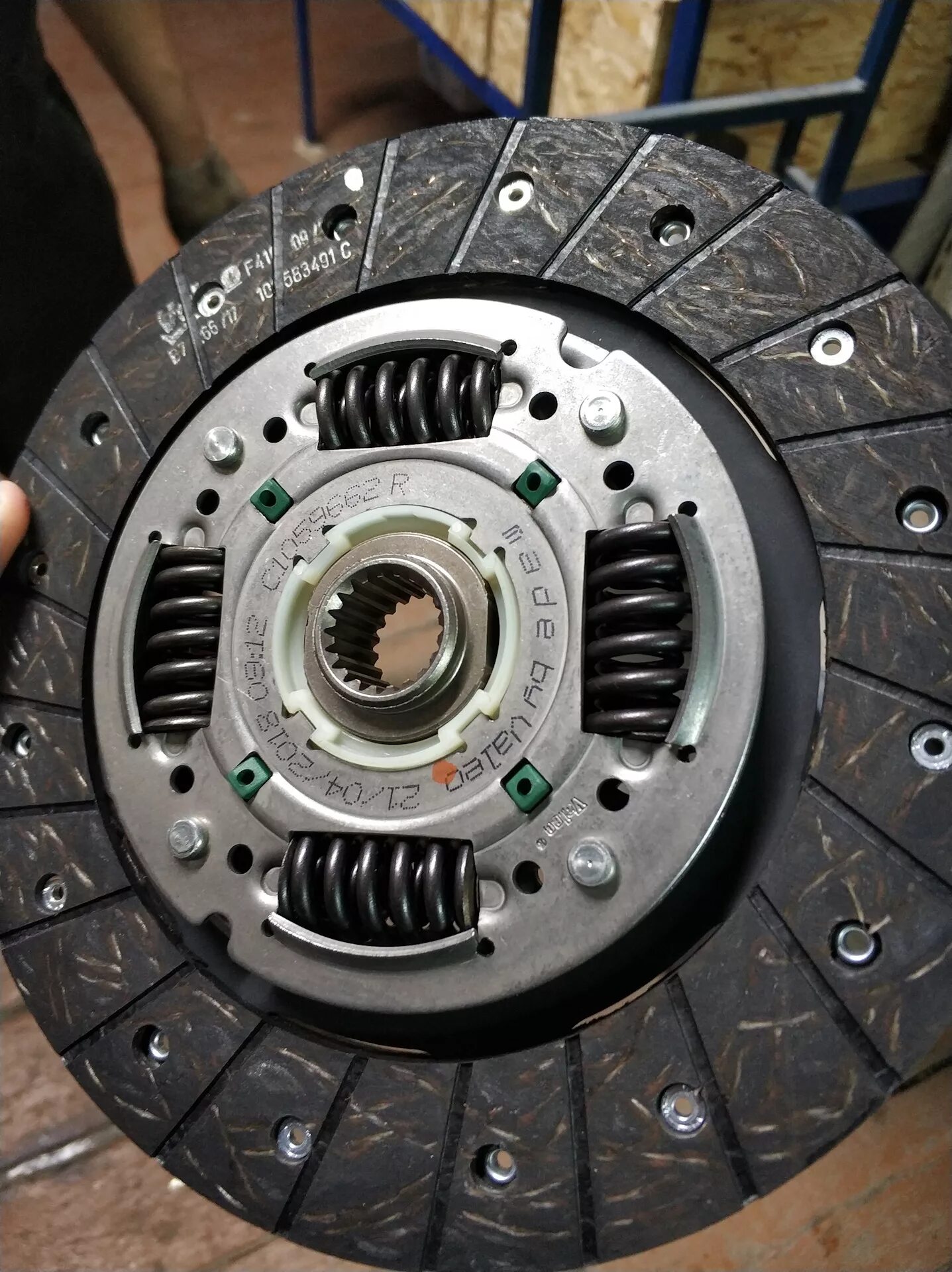 Сцепление отзывы. Сцепления сакс 4216. Сцепление отзывы. Комплект сцепления камока отзывы. Сцепление отзывы.