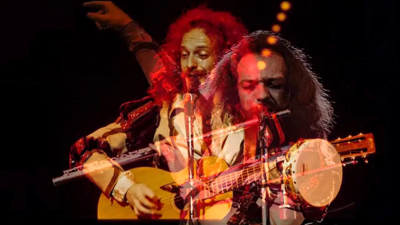 Jethro tull "a". Джетро талл слушать. Джетро талл слушать. Группа jethro tull. Jethro tull фото.