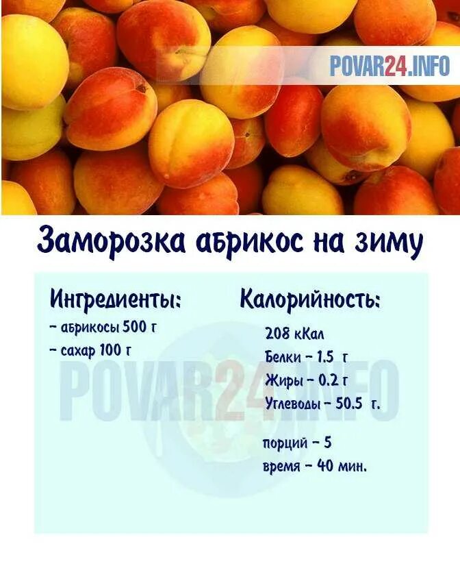 Как сохранить абрикосы свежими дольше. Абрикос калорийность. замороженные абрикосы. калорийность абрикоса свежего. заморозка абрикос.