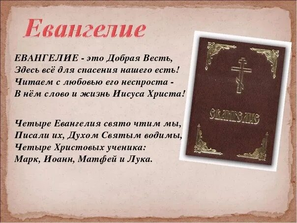 Картинки КОЛИЧЕСТВО КНИГ В БИБЛИИ