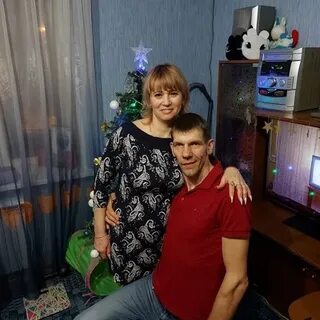 Подслушано волжский