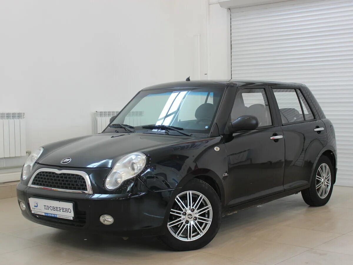 Lifan 320 отзывы. 2008 lifan smily. Lifan 320 отзывы. Lifan smily. Лифан 113300 сзади.