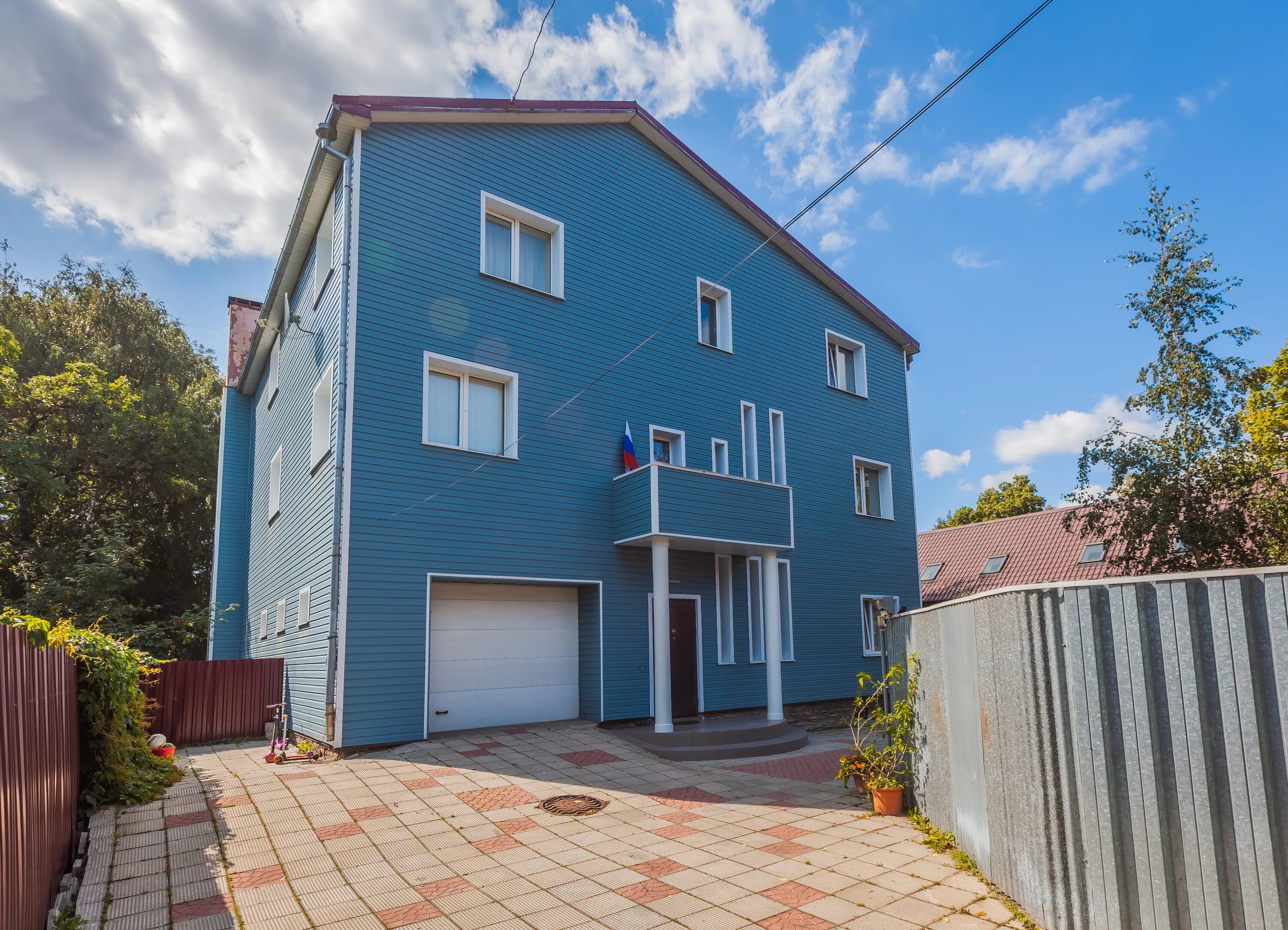 Здание после ремонта. Стройка детского сада. Сады ивантеевка. Детский центр ивантеевка. Толмачева 6 в ивантеевка.