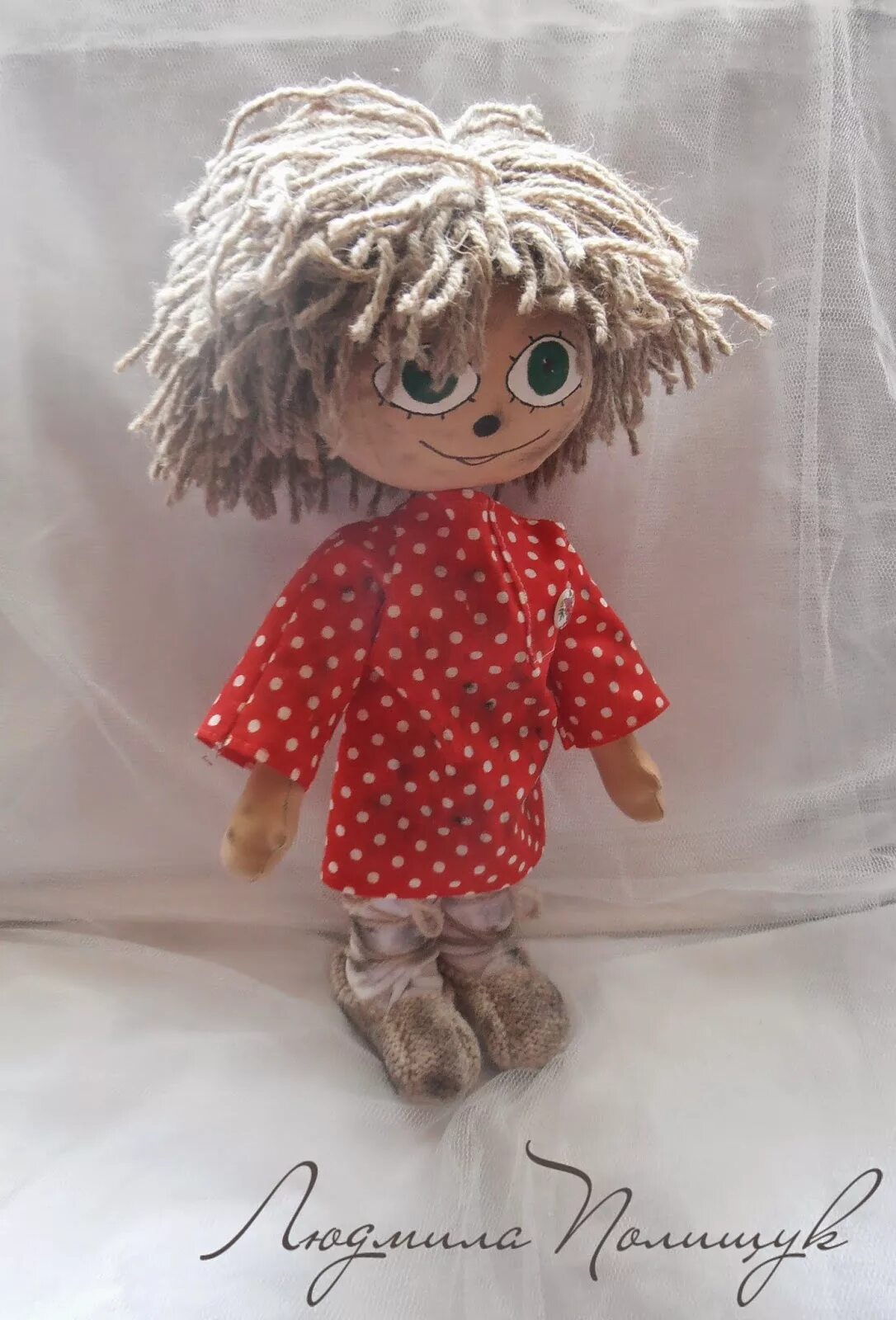 домовенок кузя каркуша. домовёнок кузя кукла. домовенок кузя текстильный. сшить домовенка кузю своими руками. домовенок кузя.