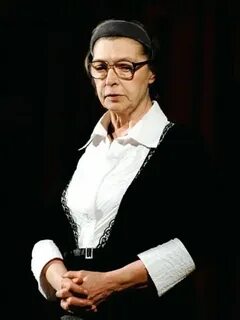 Абрамова владимировна