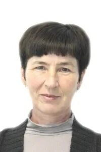 Руководитель 8 класса