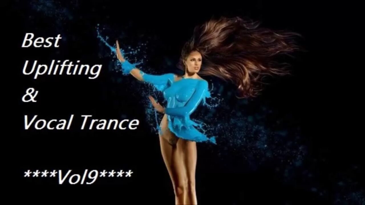 Uplifting vocal trance. Uplifting vocal trance. Аплифтинг транс. Вокал трас исполнительница. Uplifting vocal trance.