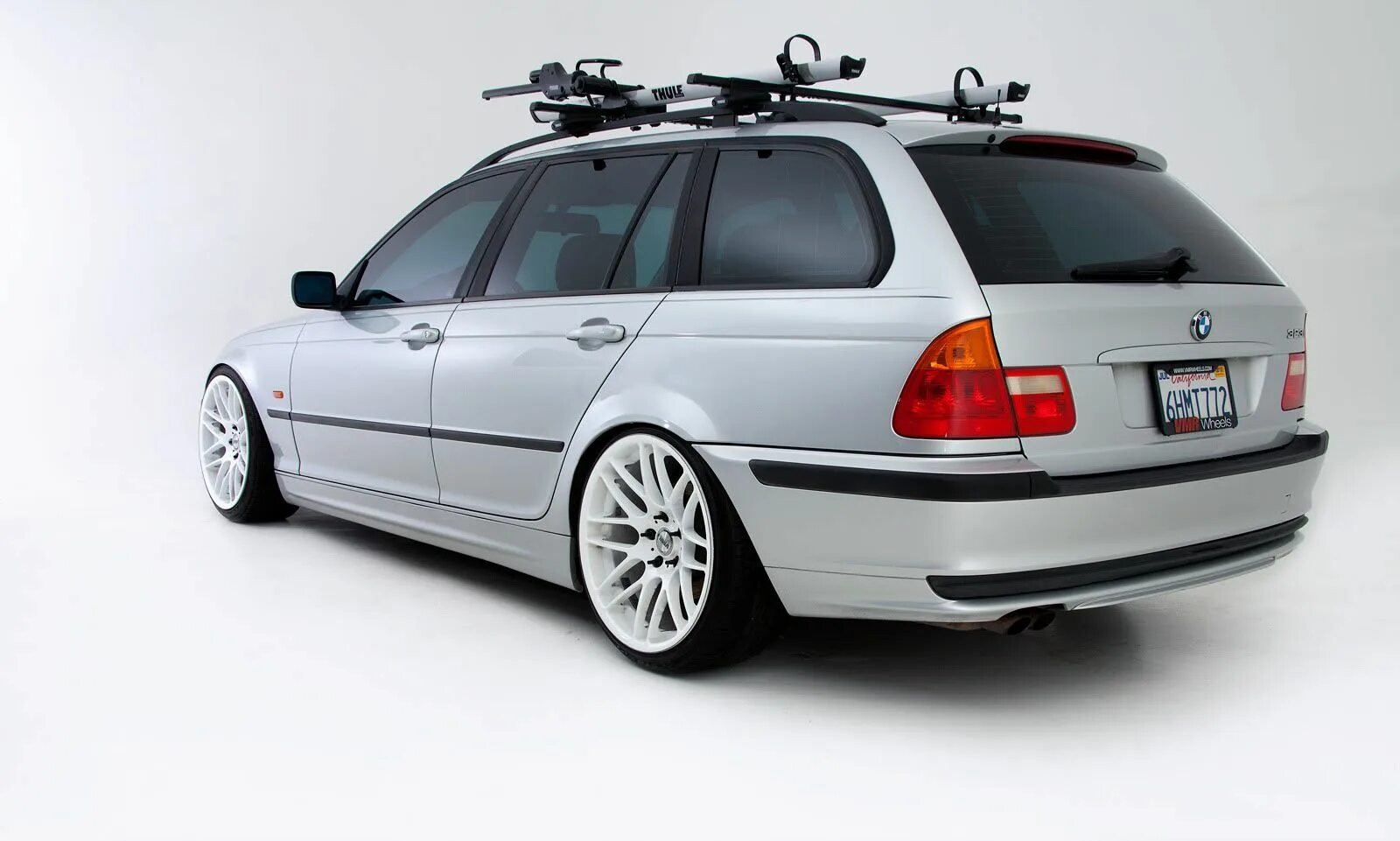 BMW e39 Wagon. БМВ е46 туринг. БМВ 46 туринг. БМВ е46 универсал. Купить багажник бмв е39