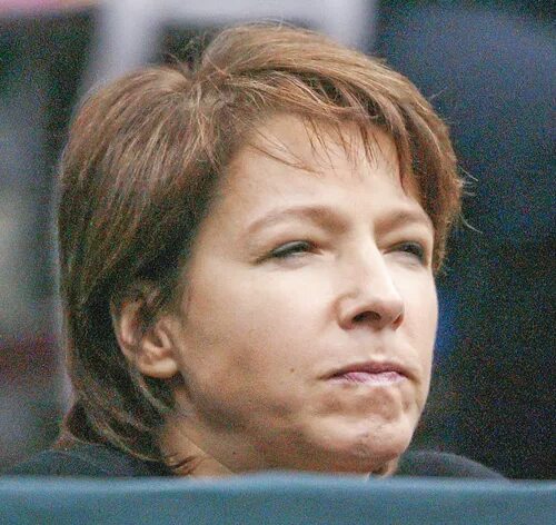 татьяна дьяченко ельцин. татьяна дьяченко дочь ельцина. юмашева татьяна борисовна. дьяченко татьяна борисовна. татьяна дьяченко дочь ельцина.