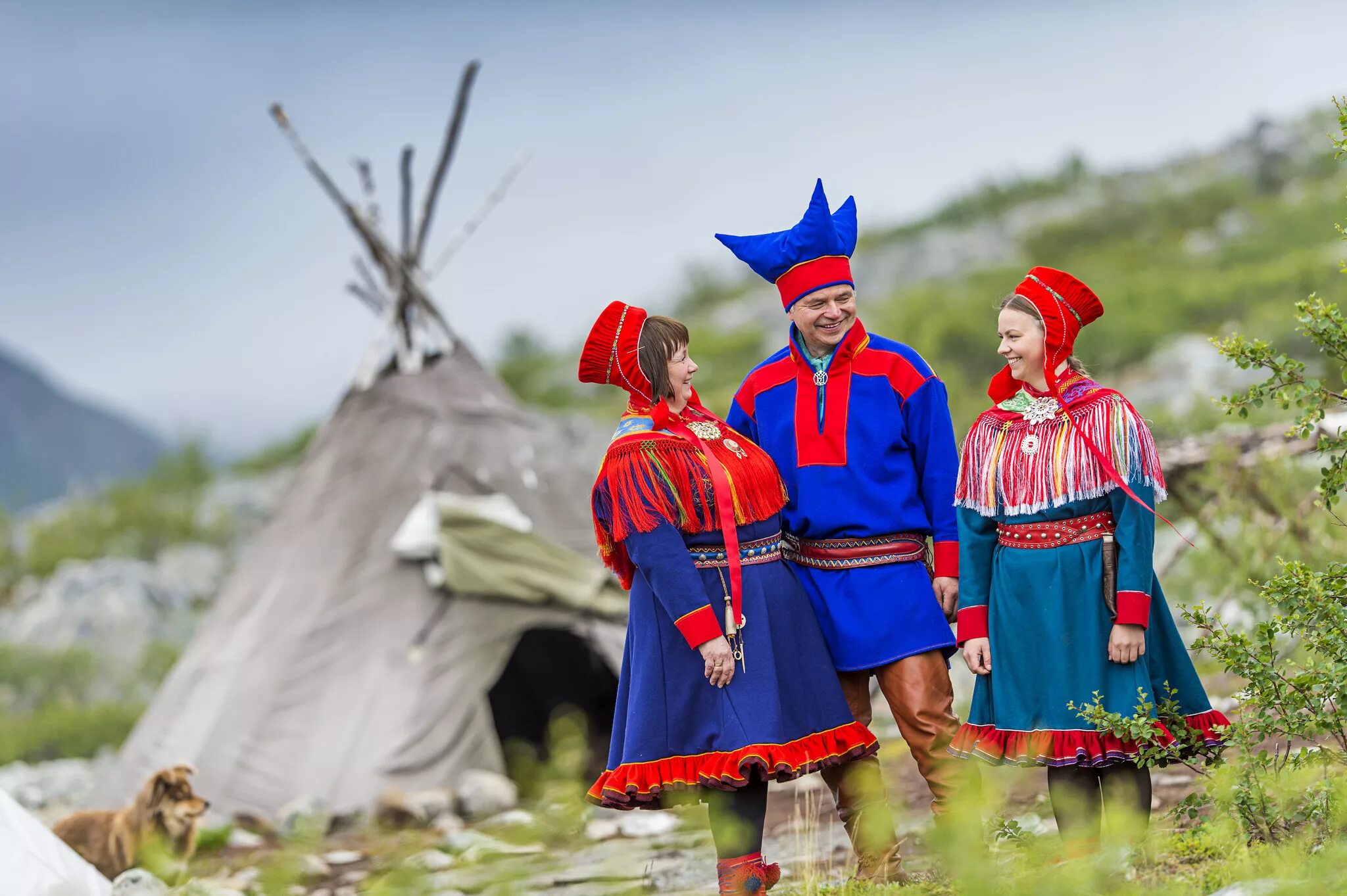 Саамы лопари. Коренные народы Кольского полуострова. Лопари народность саамы. Саамы Норвегии. Презираемые народы