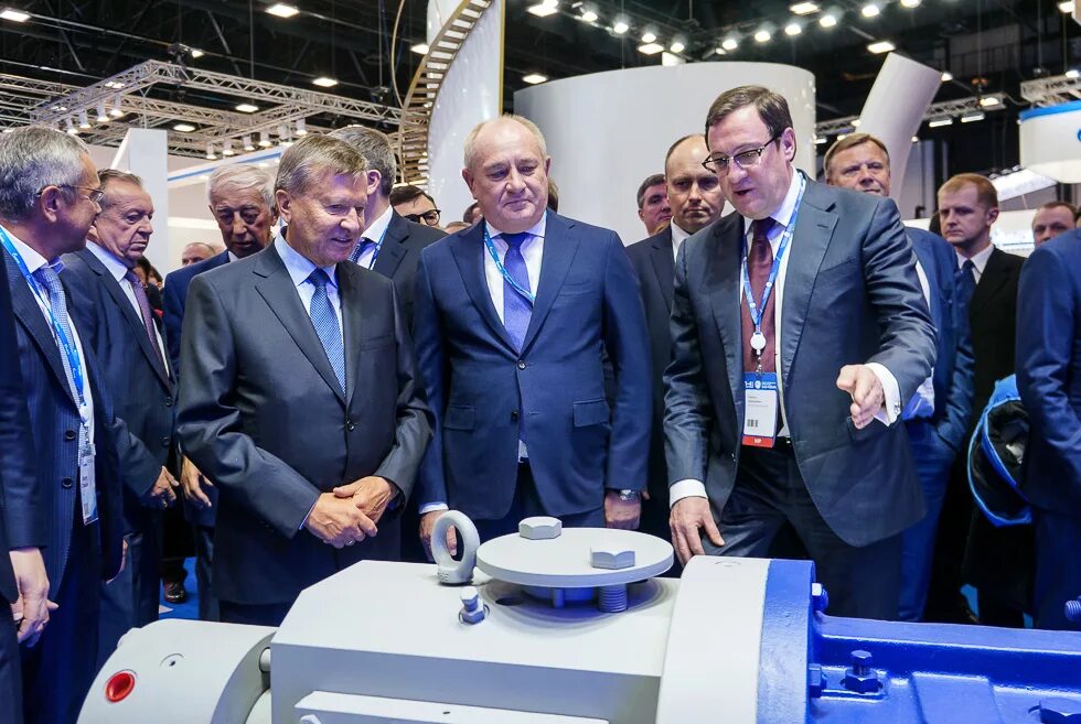 алмазы анабара лого. алмаз инженер. алмаз антей сотрудники. князьков сергей сергеевич алмаз антей. директор алмаз антей санкт-петербург.