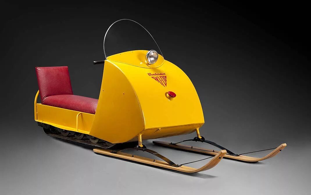 Первый снегоход бомбардье. Снегоход bmw schneekrad 1936. Первый снегоход. Вездеход бомбардье гусеничный. Первый снегоход бомбардье.