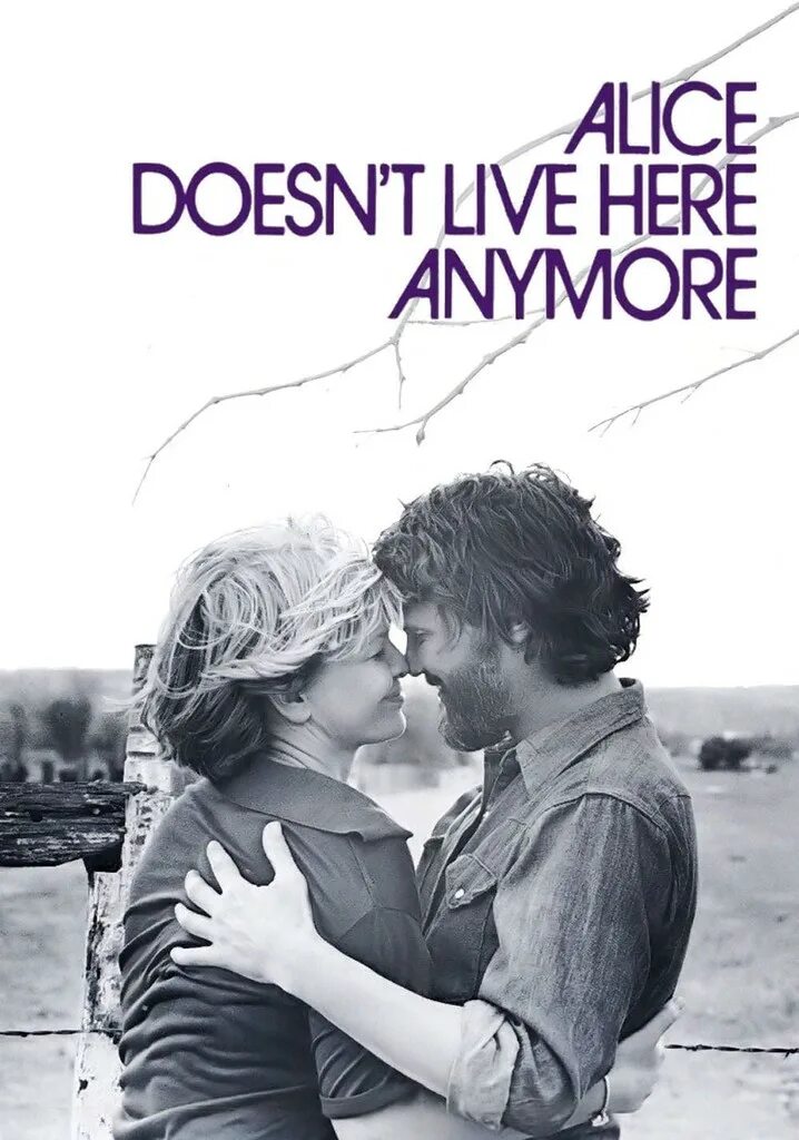 Doesn t lives. Алиса здесь больше не живет фильм 1974. alice doesn&#039;t live here anymore 1974. алиса здесь больше не живет (alice doesn’t live here anymore), 1974. алиса здесь больше не живет постер.