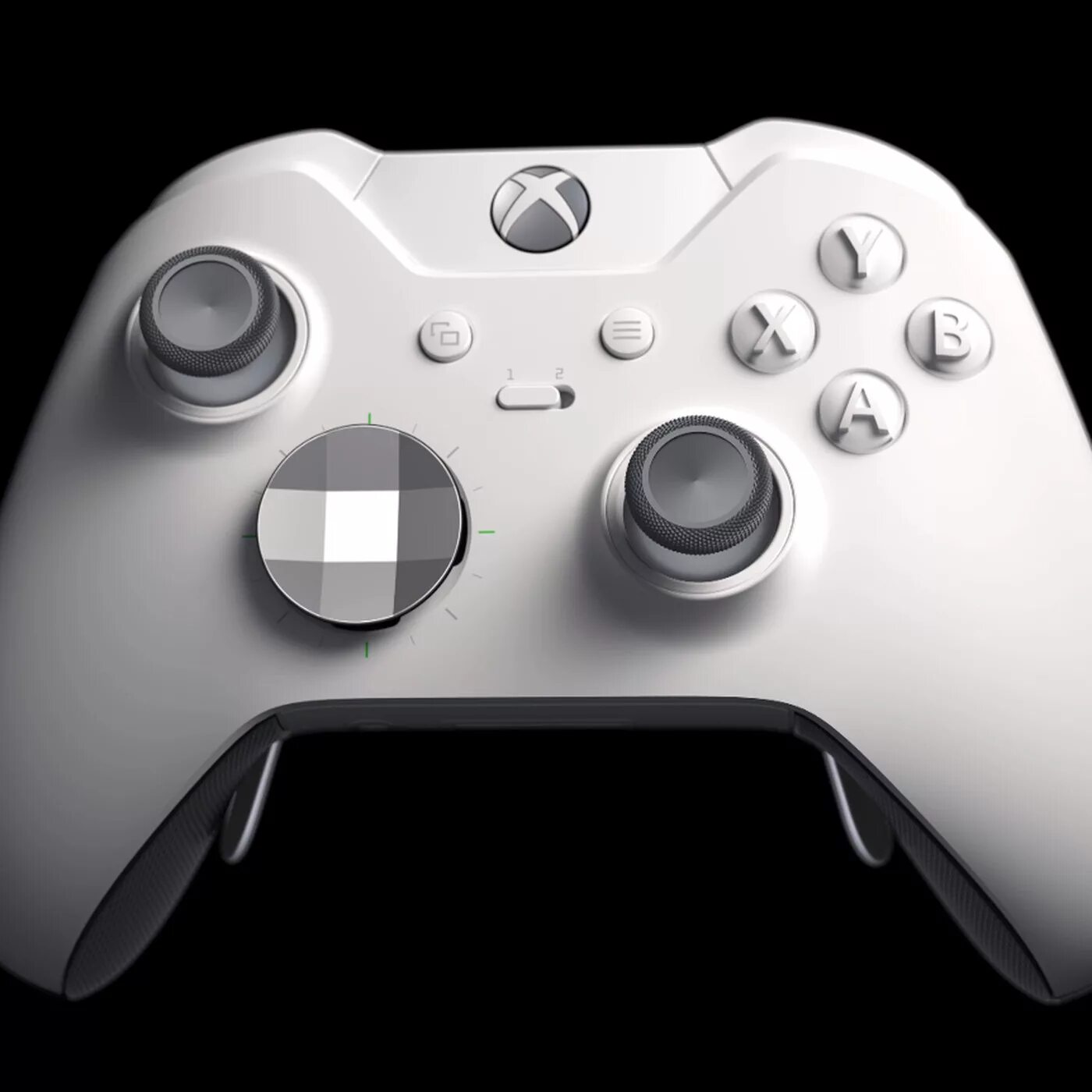 Controller v1. Xbox elite controller v1. xbox elite controller 1. xbox elite controller v1 белый. xbox elite controller 2 white.