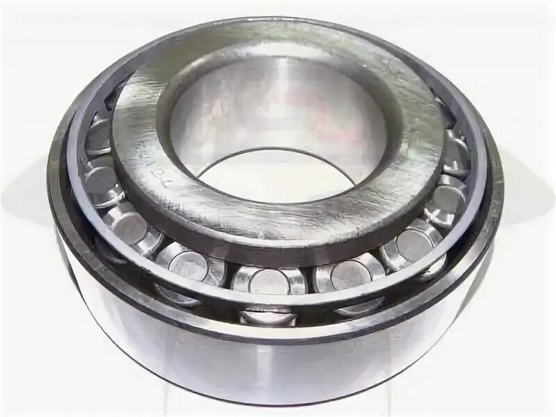 Подшипник 7614 а. Подшипники передней ступицы хово а5. Подшипники передней ступицы донг фенг. Подшипник 7311,30311, 55x120x31. Подшипник ступицы hyundai hd65,72,78 передней наружный bbc.