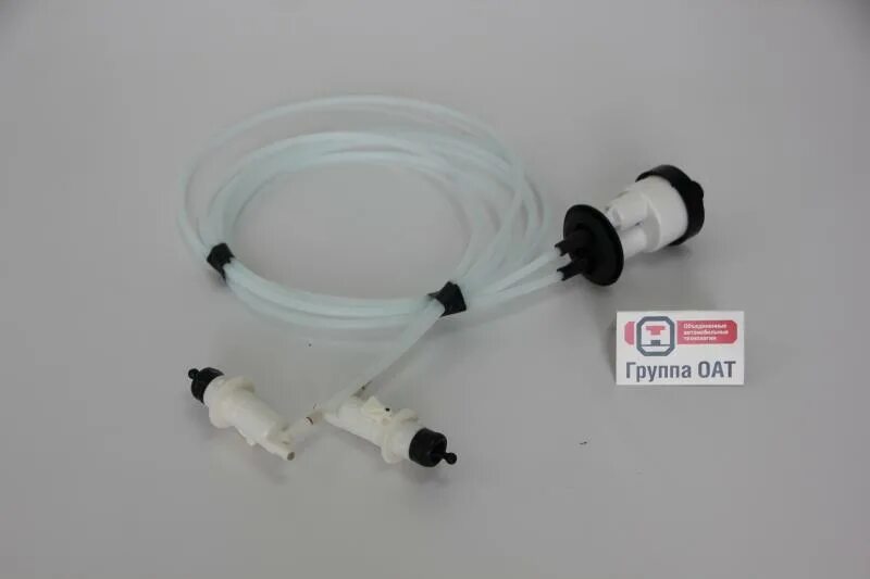 Корректор фар уаз 315195. Гидрокорректор фар (уаз-3160, патриот). Гидрокорректор фар уаз-3151. Корректор фар уаз. Гидрокорректор фар уаз 3303.