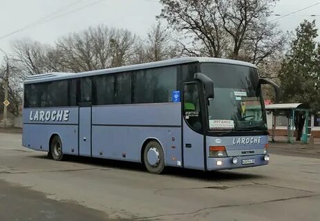 Автобус 876