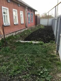 Аренда уварово