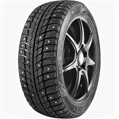 Delinte wd52