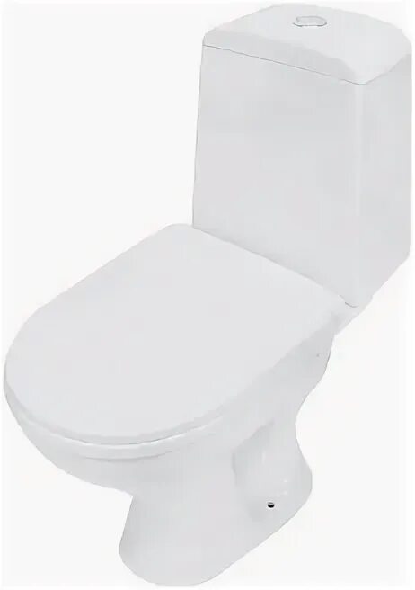 Унитазы микролифт gesso. Унитаз-компакт gesso w 101. Унитазы микролифт gesso. Унитаз gesso. Унитазы микролифт gesso.