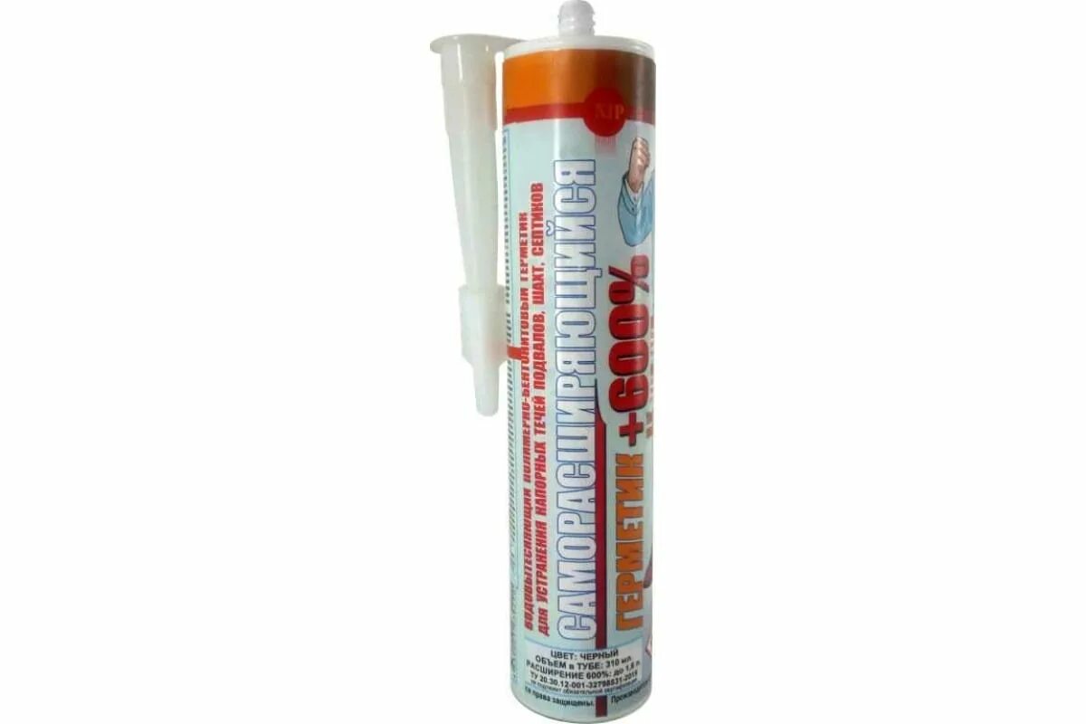 600 310. 600 310. 550 steelgy. 600 310. Герметик mapepruf sweel, туба 310 мл.