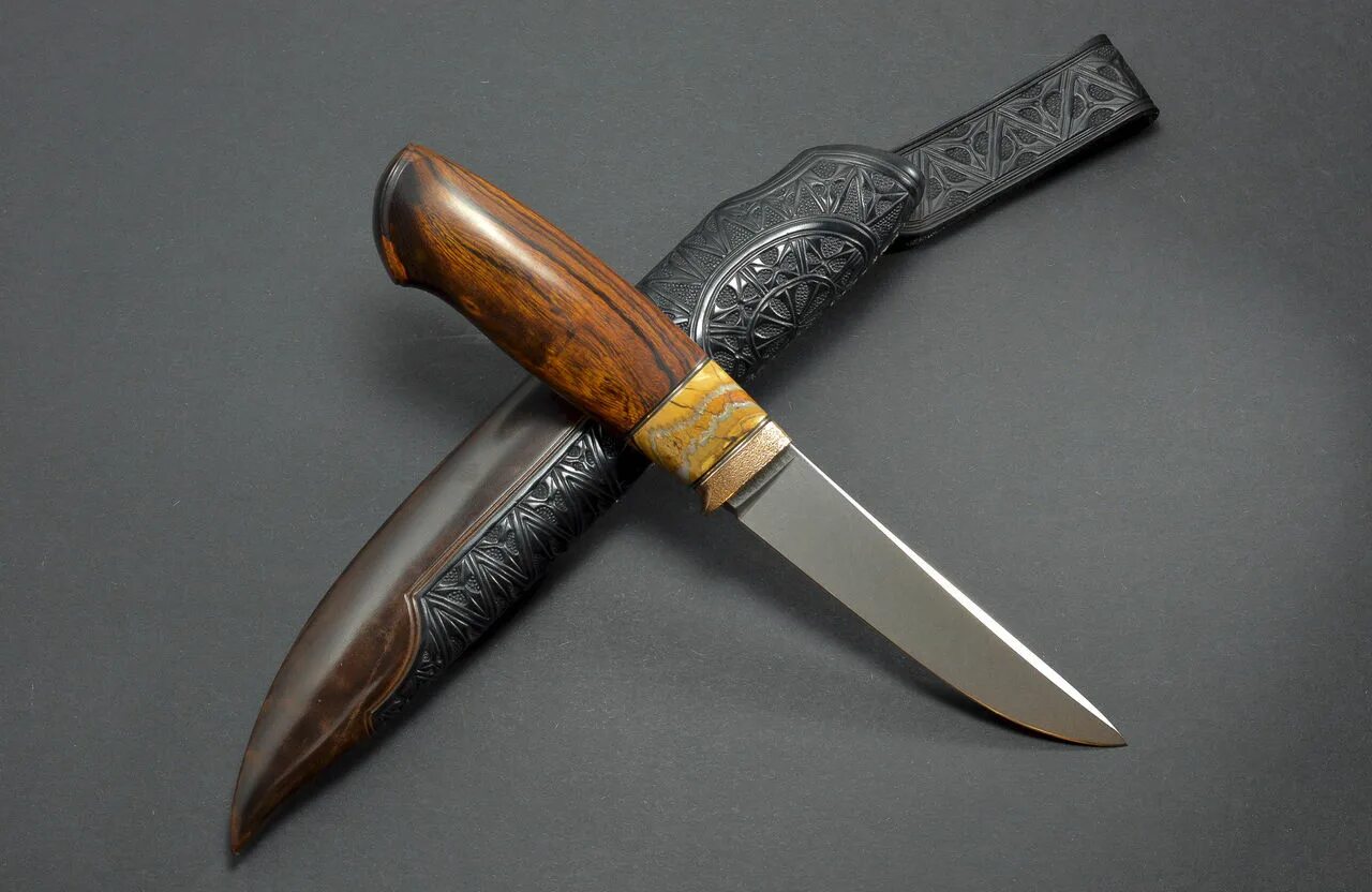Купить нож железные. Железный нож. Скандинавские клинки. Чугунный нож. Ножи от мастерской железные братья.