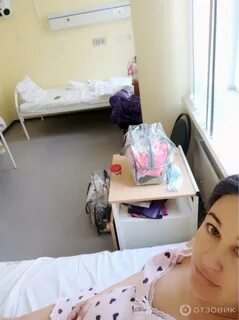 Перинатальный мурманск отзывы