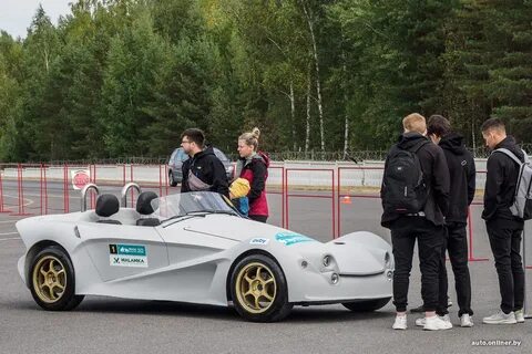 В беларусь на машине