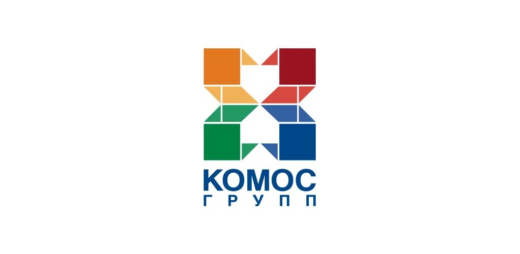 Комос информ. Комос групп логотип. агрохолдинг комос групп. агрохолдинг «комос групп» лого. логотип комос групп новый.