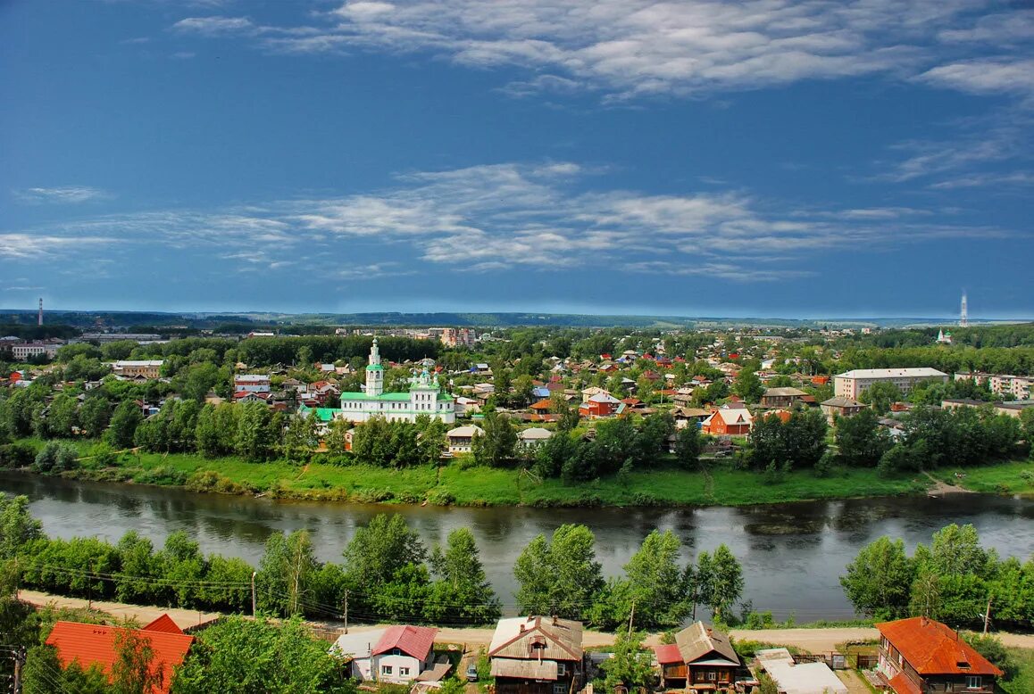 Кунгур Пермский край. Городской округ город Кунгур. Кунгур столица Пермской губернии. Кунгур Купеческий город.