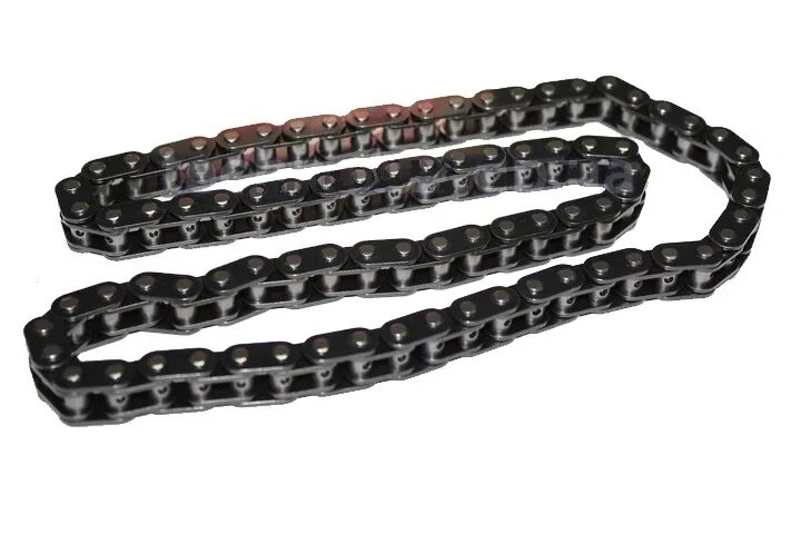 "цепь" nissan арт. Цепь грм kawasaki zzr 600. 13506-28011. Toyota 13506-28020 комплект цепи грм. Комплект цепи грм шкода йети 1.