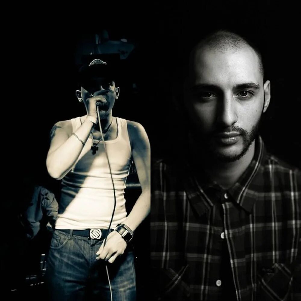 Андеграунд исполнители русские современные. Андеграунд исполнители. Андеграунд исполнители. Андеграунд исполнители. Русский андеграунд рэп.