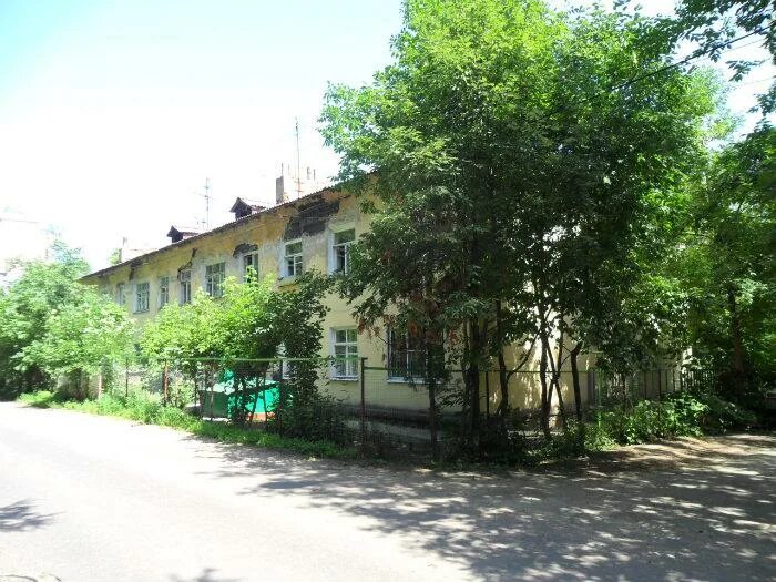 Оранжерейная 11 ивантеевка. Оранжерейная, 2. Ул оранжерейная ивантеевка. Г ивантеевка оранжерейная 2 а. Ивантеевка оранжерейная 14.