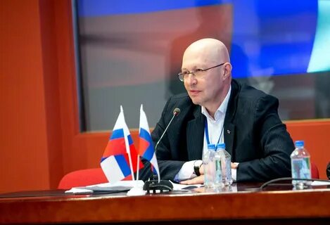 Соловей политолог последние