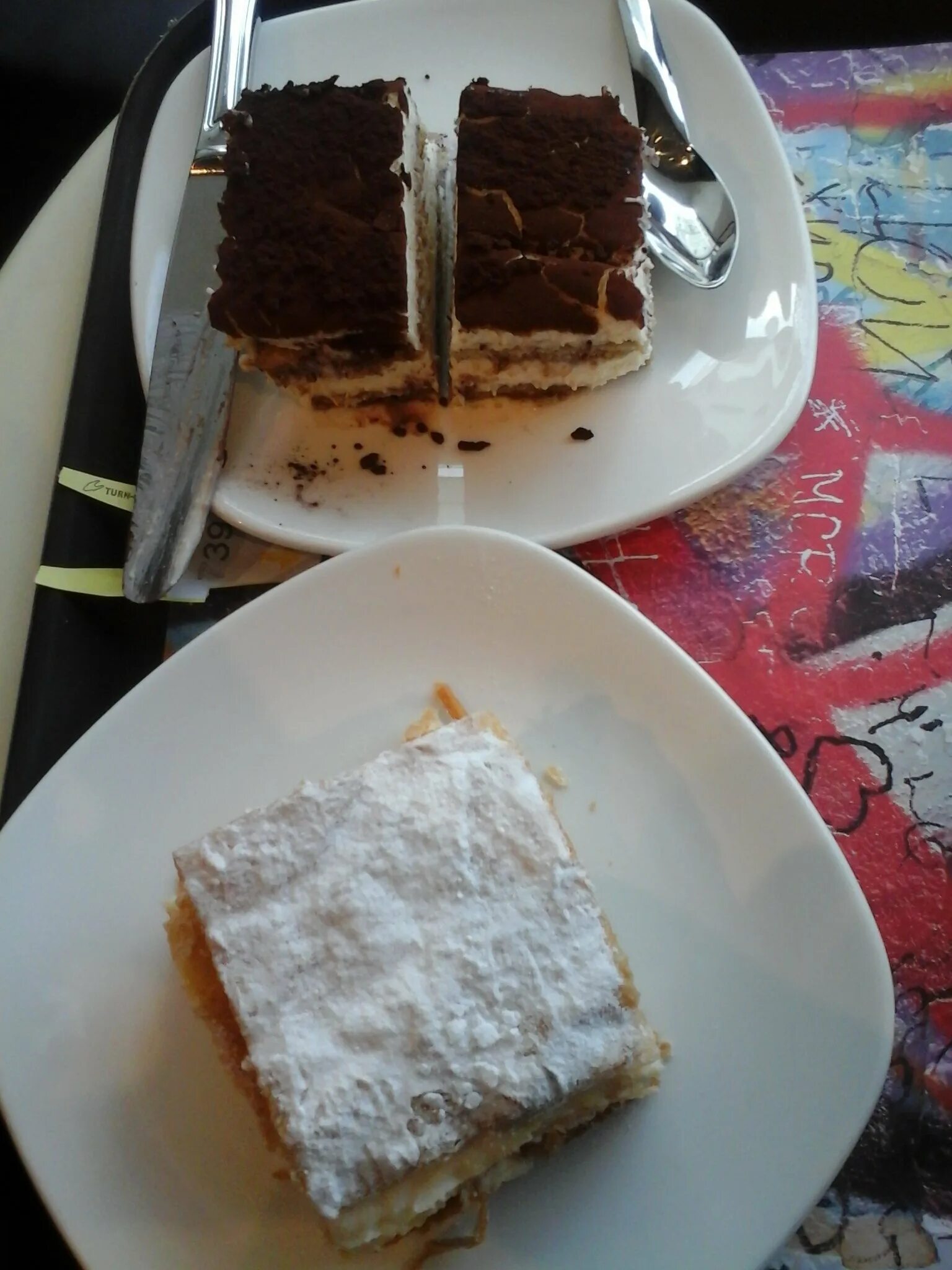 Торт караваева сайт. Караваевские торты. Вацлавский торт братья караваевы. Караваево торты на заказ. Караваевы тирамису.