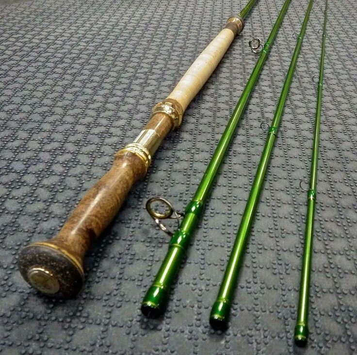 Rod building. Rod building. Rod building. Станок для родбилдинга своими руками. Rod building custom.