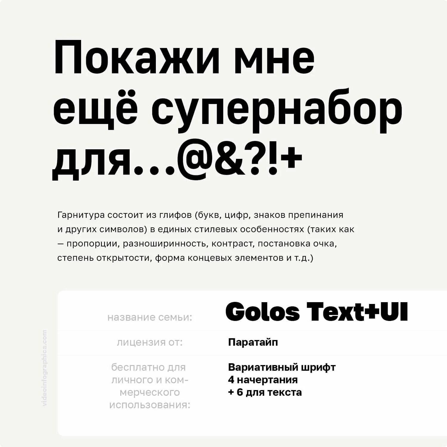 Golos text шрифт. Шрифт golos. Шрифт golos. Шрифт golos. Golos text шрифт.