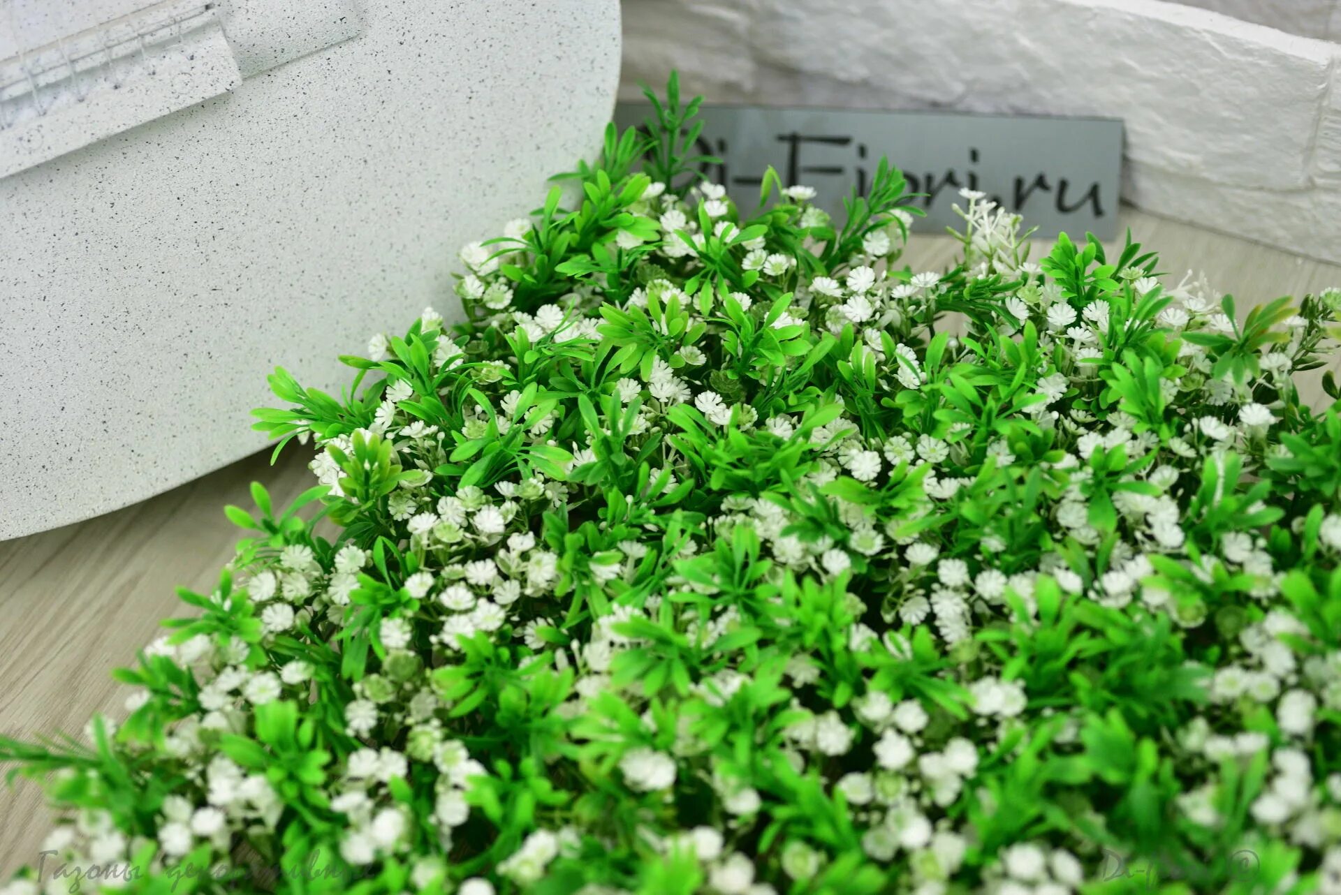 цветник поволжья. цветочный центр клумба уфа. сады поволжья питомник тольятти. астра, жкх европейский дворик. сады поволжья питомник тольятти.