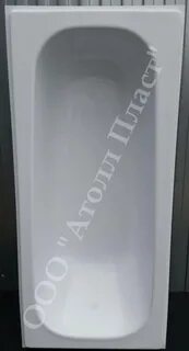 Установка акрилового вкладыша в ванну спб