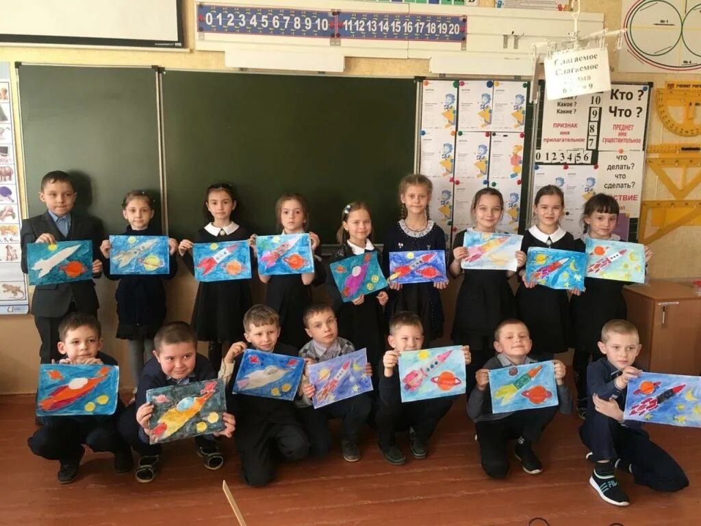 Цдт ремонтненский район. Цдт 4 ульяновск. Центр детского творчества сормовского района. В кумертау дом детского творчества. Сайт цдт 4.