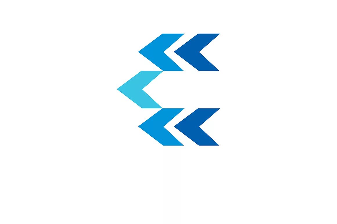 Стрела логотип. Arrow logo. риа стрела логотип. hab-arrow логотип.
