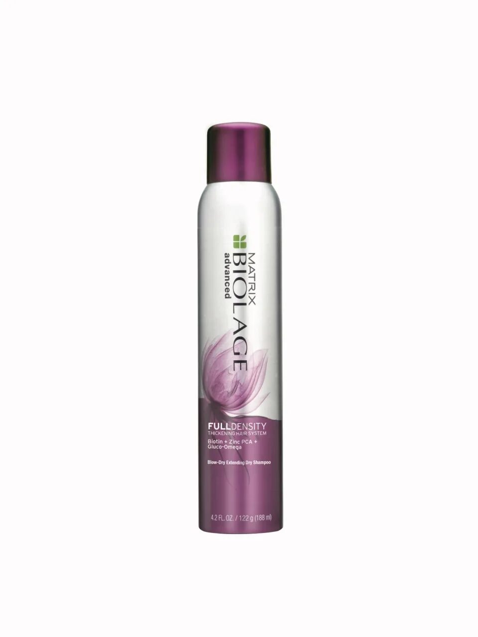 Косметика для объема волос. Matrix Biolage Full density. Сухой шампунь Matrix. Biolage Full density Conditioner. Шампунь фул ДЭНСИТИ 1000 мл.