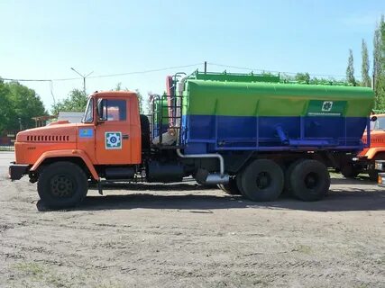 Ус 6 30